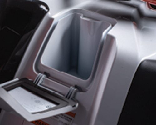 gallery 1_mxu 700i le eps