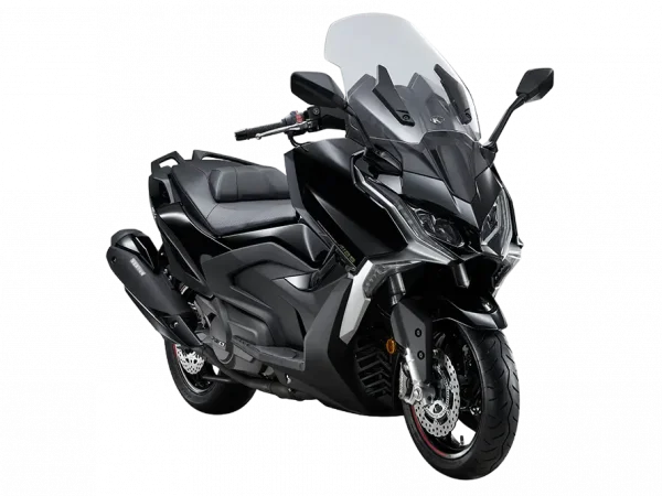 kymco-ak-550-premium-3-3