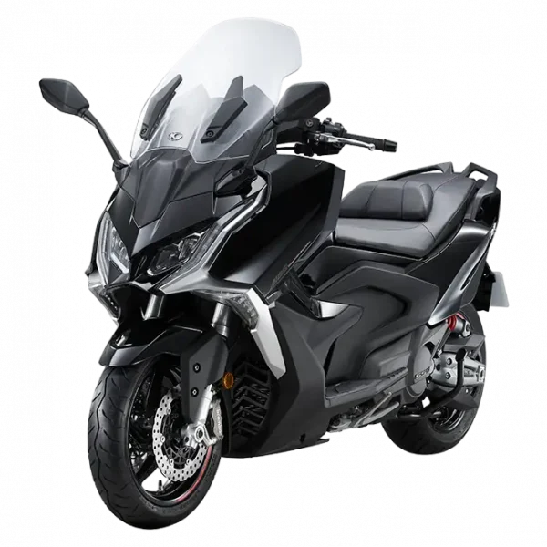 kymco-ak-550-premium-6