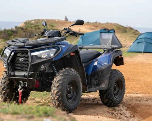 kymco-big-10