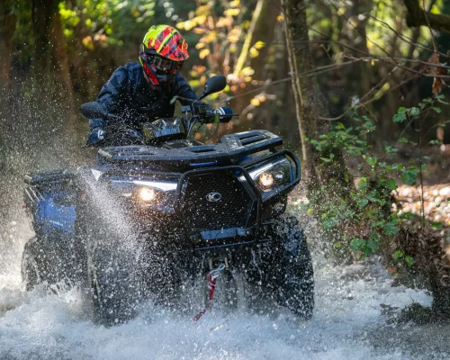 kymco-big-5