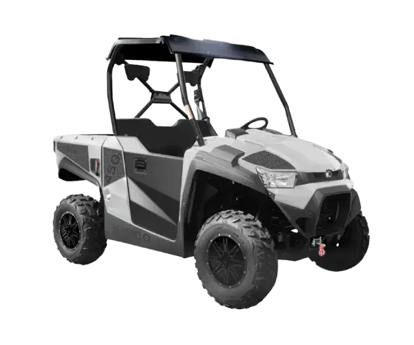 mega_2024-uxv-450i-le-eps