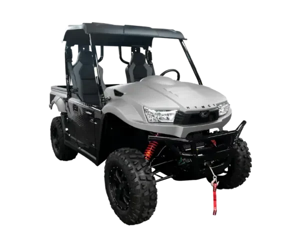 mega_2024-uxv-700i-le-eps