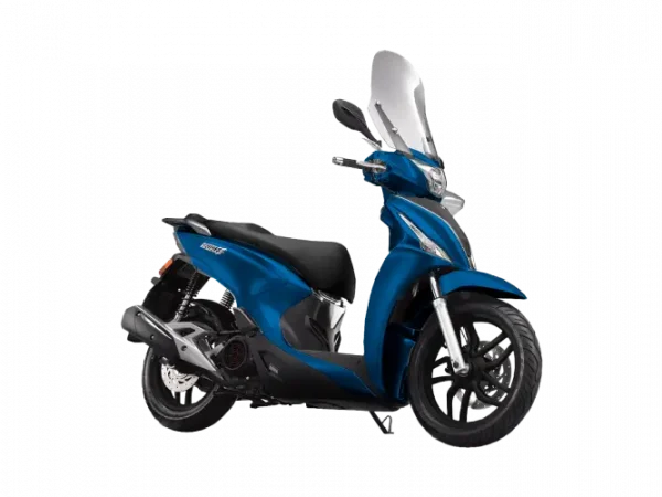 mega_people-s-150i-abs