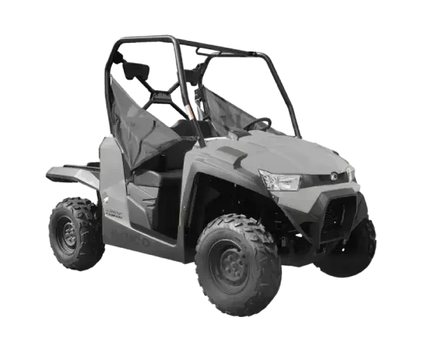 mega_uxv-450i-platform