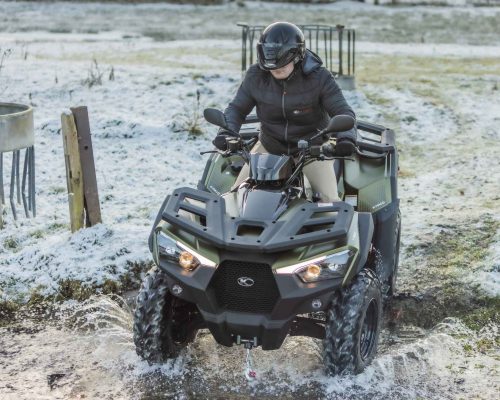 mxu 550 water