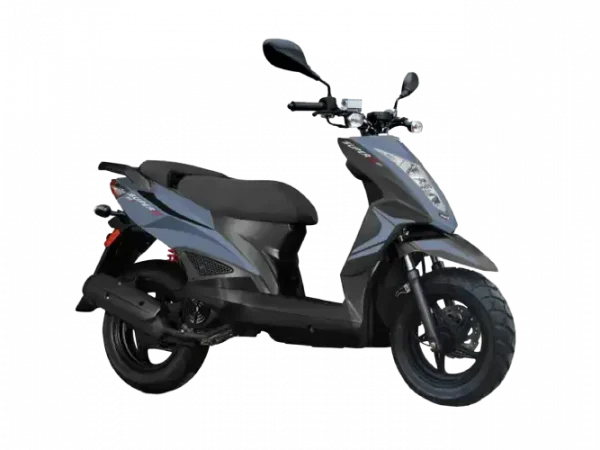 super-8-50x_mega-menu