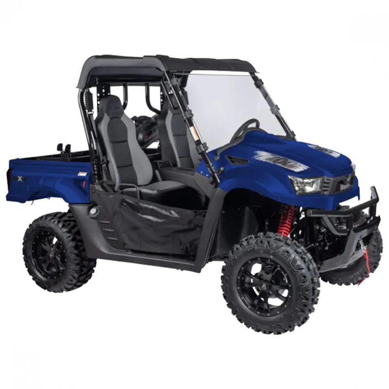 uxv700i-le-eps-hunter-blue-1024x512