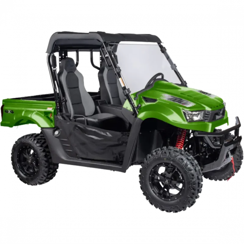 uxv700i-le-prime-green-1024x512